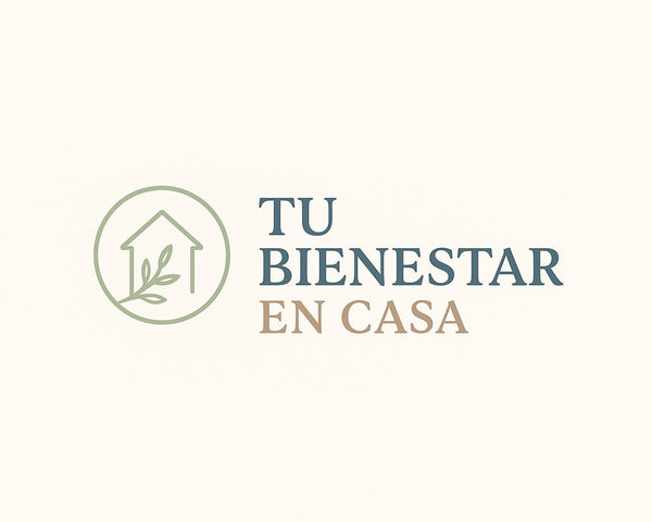 Tu Serenidad En Casa